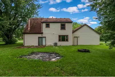 6335 Durness Drive, Caledonia, IL 61011 - Photo 7