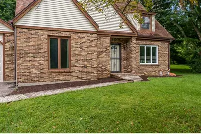 6335 Durness Drive, Caledonia, IL 61011 - Photo 3