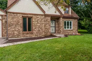 6335 Durness Dr, Caledonia, IL 61011 - Photo 3