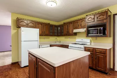 6335 Durness Drive, Caledonia, IL 61011 - Photo 23