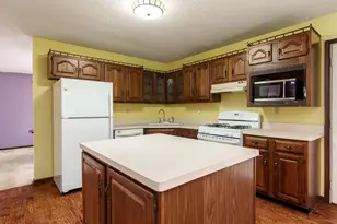 6335 Durness Dr, Caledonia, IL 61011 - Photo 23