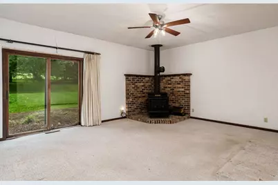 6335 Durness Drive, Caledonia, IL 61011 - Photo 11