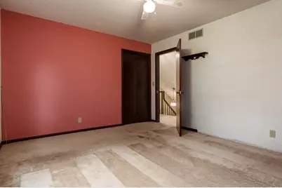 6335 Durness Drive, Caledonia, IL 61011 - Photo 31