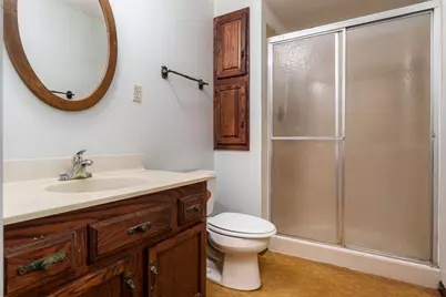 6335 Durness Drive, Caledonia, IL 61011 - Photo 19
