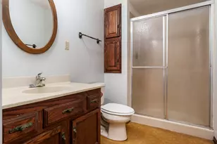6335 Durness Dr, Caledonia, IL 61011 - Photo 19