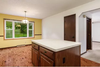 6335 Durness Drive, Caledonia, IL 61011 - Photo 21