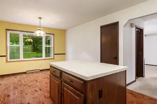6335 Durness Dr, Caledonia, IL 61011 - Photo 21