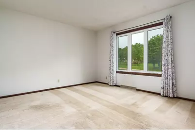6335 Durness Drive, Caledonia, IL 61011 - Photo 17