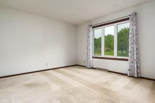6335 Durness Dr, Caledonia, IL 61011 - Photo 17