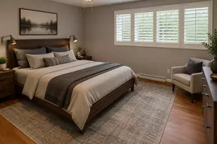 1205 Chanticleer Ln, Hinsdale, IL 60521 - Photo 11
