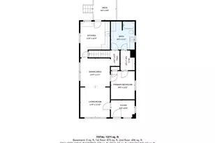 558 S 3rd St, Rochelle, IL 61068 - Photo 27
