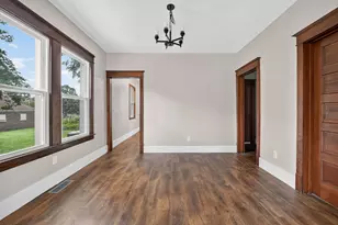 558 S 3rd St, Rochelle, IL 61068 - Photo 7