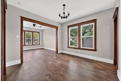 558 S 3rd Street, Rochelle, IL 61068 - Photo 9