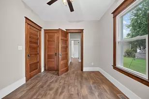 558 S 3rd St, Rochelle, IL 61068 - Photo 15