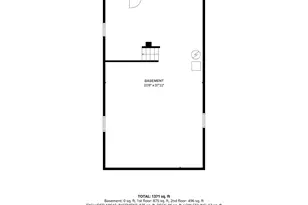 558 S 3rd St, Rochelle, IL 61068 - Photo 29