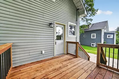 558 S 3rd Street, Rochelle, IL 61068 - Photo 31