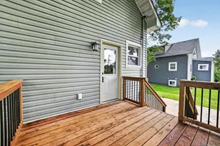558 S 3rd St, Rochelle, IL 61068 - Photo 31