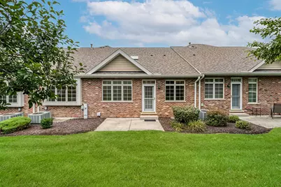 1436 Covington Drive, Lemont, IL 60439 - Photo 5