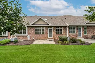 1436 Covington Dr, Lemont, IL 60439 - Photo 5
