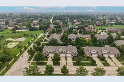 1436 Covington Drive, Lemont, IL 60439 - Photo 21