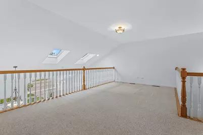1436 Covington Drive, Lemont, IL 60439 - Photo 17