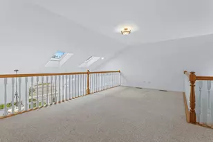 1436 Covington Dr, Lemont, IL 60439 - Photo 17