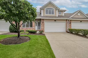 1436 Covington Dr, Lemont, IL 60439 - Photo 3