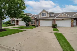 1436 Covington Dr, Lemont, IL 60439 - Photo 1