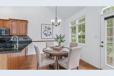 1436 Covington Drive, Lemont, IL 60439 - Photo 11