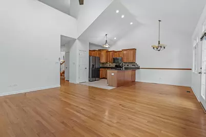 1436 Covington Drive, Lemont, IL 60439 - Photo 13