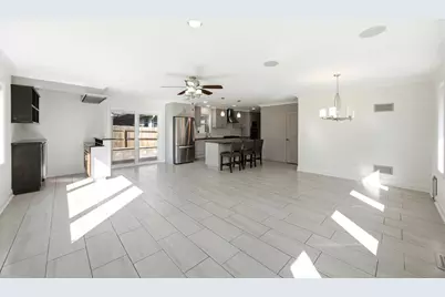 4220 Ponca Street, McHenry, IL 60050 - Photo 15