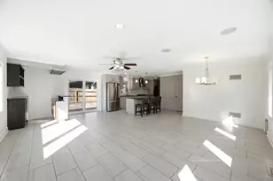 4220 Ponca St, McHenry, IL 60050 - Photo 15