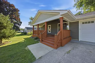 4220 Ponca Street, McHenry, IL 60050 - Photo 1