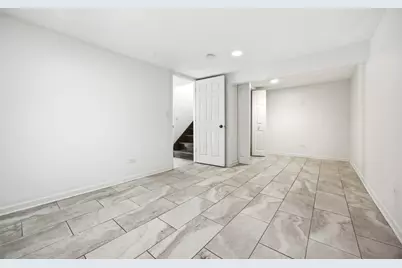 4220 Ponca Street, McHenry, IL 60050 - Photo 29