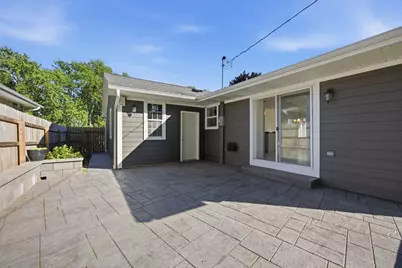 4220 Ponca Street, McHenry, IL 60050 - Photo 35