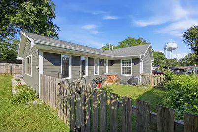 4220 Ponca Street, McHenry, IL 60050 - Photo 45