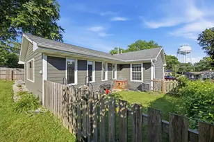 4220 Ponca St, McHenry, IL 60050 - Photo 45