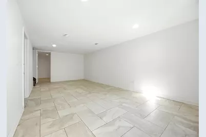 4220 Ponca Street, McHenry, IL 60050 - Photo 31