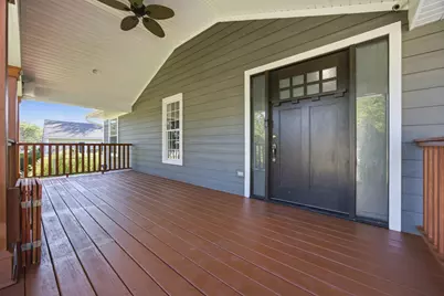 4220 Ponca Street, McHenry, IL 60050 - Photo 37