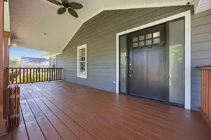 4220 Ponca St, McHenry, IL 60050 - Photo 37