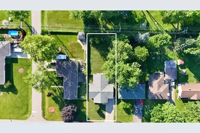 4220 Ponca Street, McHenry, IL 60050 - Photo 49