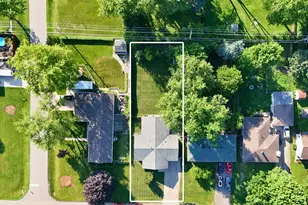 4220 Ponca St, McHenry, IL 60050 - Photo 49