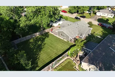 4220 Ponca Street, McHenry, IL 60050 - Photo 47