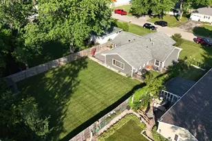 4220 Ponca St, McHenry, IL 60050 - Photo 47