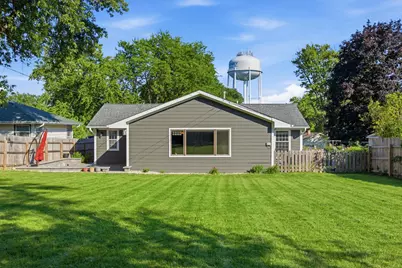 4220 Ponca Street, McHenry, IL 60050 - Photo 39