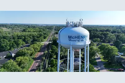 4220 Ponca Street, McHenry, IL 60050 - Photo 51