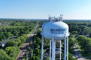 4220 Ponca St, McHenry, IL 60050 - Photo 51