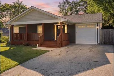 4220 Ponca Street, McHenry, IL 60050 - Photo 57