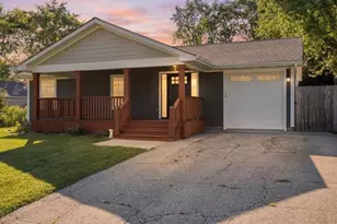 4220 Ponca St, McHenry, IL 60050 - Photo 57