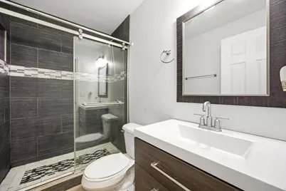 4220 Ponca Street, McHenry, IL 60050 - Photo 27